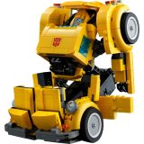 LEGO® Űrdongó