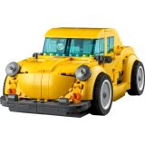LEGO® Űrdongó