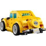 LEGO® Űrdongó