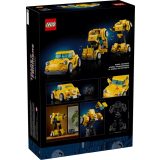 LEGO® Űrdongó