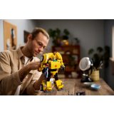 LEGO® Űrdongó