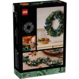 LEGO® Koszorú