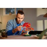 LEGO® 10348 Vöröslevelű japán juhar bonsai