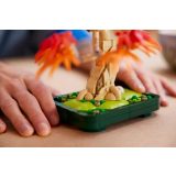 LEGO® 10348 Vöröslevelű japán juhar bonsai