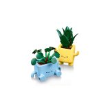 LEGO® 10349 Mosolygós növények