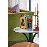 LEGO® 10351 Könyvkuckó: Sherlock Holmes