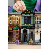 LEGO® 10351 Könyvkuckó: Sherlock Holmes
