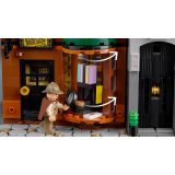 LEGO® 10351 Könyvkuckó: Sherlock Holmes