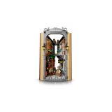 LEGO® 10351 Könyvkuckó: Sherlock Holmes