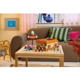 LEGO® 10352 The Simpsons™: Krusty Burger