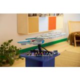 LEGO® 10356 Star Trek: U.S.S. Enterprise NCC-1701-D™