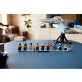 LEGO® 10356 Star Trek: U.S.S. Enterprise NCC-1701-D™