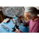 LEGO® 10356 Star Trek: U.S.S. Enterprise NCC-1701-D™