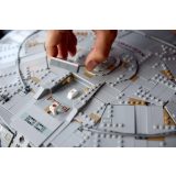 LEGO® 10356 Star Trek: U.S.S. Enterprise NCC-1701-D™