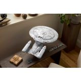 LEGO® 10356 Star Trek: U.S.S. Enterprise NCC-1701-D™