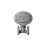 LEGO® 10356 Star Trek: U.S.S. Enterprise NCC-1701-D™