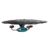 LEGO® 10356 Star Trek: U.S.S. Enterprise NCC-1701-D™