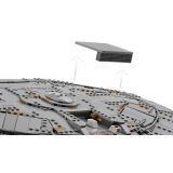 LEGO® 10356 Star Trek: U.S.S. Enterprise NCC-1701-D™