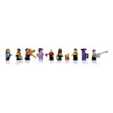 LEGO® 10356 Star Trek: U.S.S. Enterprise NCC-1701-D™
