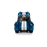 LEGO® 10357 Shelby Cobra 427 S/C