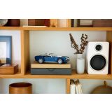LEGO® 10357 Shelby Cobra 427 S/C