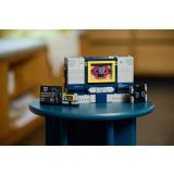 LEGO® 10358 Transformers: Fülelő