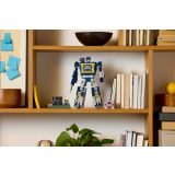 LEGO® 10358 Transformers: Fülelő