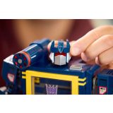 LEGO® 10358 Transformers: Fülelő