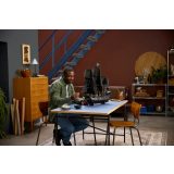 LEGO® 10365 Jack Sparrow kapitány kalózhajója