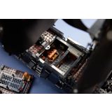 LEGO® 10365 Jack Sparrow kapitány kalózhajója