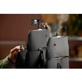 LEGO® 10365 Jack Sparrow kapitány kalózhajója