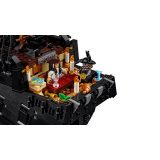 LEGO® 10365 Jack Sparrow kapitány kalózhajója