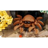 LEGO® 10366 Trópusi akvárium