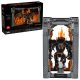 LEGO® 10367 Könyvkuckó: A Gyűrűk Ura: Balrog™