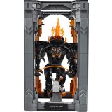 LEGO® 10367 Könyvkuckó: A Gyűrűk Ura: Balrog™
