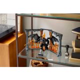 LEGO® 10367 Könyvkuckó: A Gyűrűk Ura: Balrog™