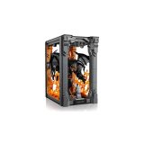 LEGO® 10367 Könyvkuckó: A Gyűrűk Ura: Balrog™