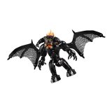 LEGO® 10367 Könyvkuckó: A Gyűrűk Ura: Balrog™