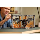 LEGO® 10367 Könyvkuckó: A Gyűrűk Ura: Balrog™