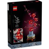 LEGO® Szilvavirág