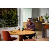 LEGO® 10373 Mini bonsai fák