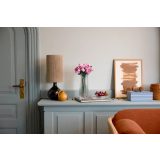 LEGO® 10374 Rózsaszín rózsacsokor