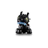 LEGO® 10375 Így neveld a sárkányodat: Fogatlan