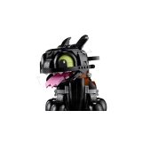 LEGO® 10375 Így neveld a sárkányodat: Fogatlan