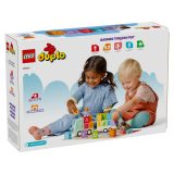 LEGO® ABC teherautó