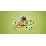 LEGO® Nagy interaktív vonat