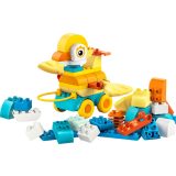 LEGO® 10448 3 az 1-ben guruló állatok