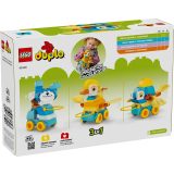 LEGO® 10448 3 az 1-ben guruló állatok