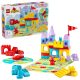 LEGO® 10450 Játék Hoppszi kastélyával
