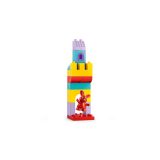 LEGO® 10450 Játék Hoppszi kastélyával